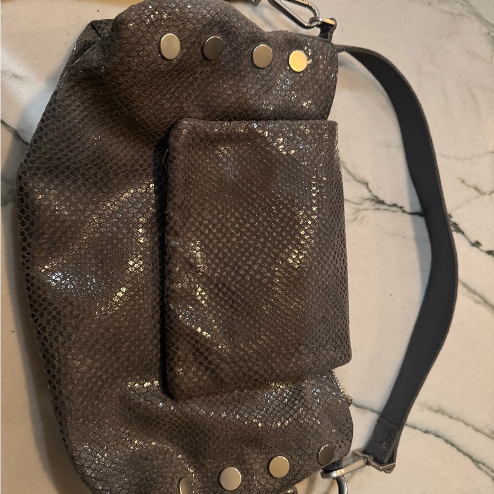 Hammitt bag